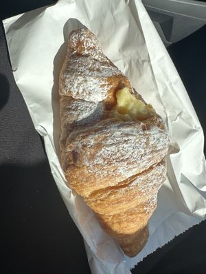   at Sartoria Gastronomica in Bologna