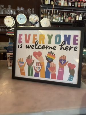   at Sartoria Gastronomica in Bologna