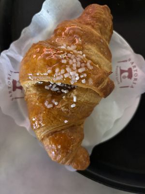   at Sartoria Gastronomica in Bologna