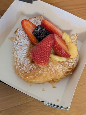  at Sartoria Gastronomica in Bologna