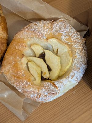  at Sartoria Gastronomica in Bologna