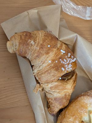  at Sartoria Gastronomica in Bologna