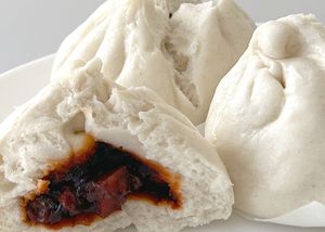  at Yugirolls in Ottawa