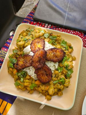  at Flamenkana in Jerez