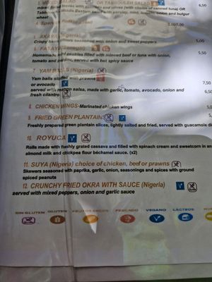  at Flamenkana in Jerez