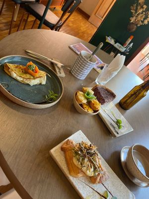  at Casa Umbigo in Belo Horizonte