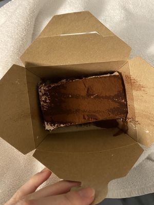   at Martha Pizze Amore in Paris