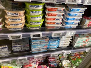  at Maxistore Decò - Livio Munafò in Lipari