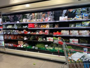  at Maxistore Decò - Livio Munafò in Lipari