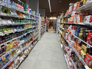  at Maxistore Decò - Livio Munafò in Lipari