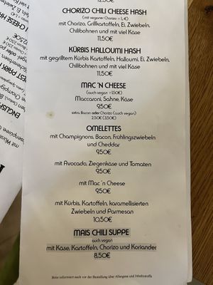   at Forest Park in Leipzig