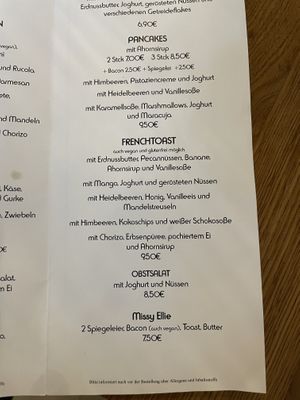   at Forest Park in Leipzig