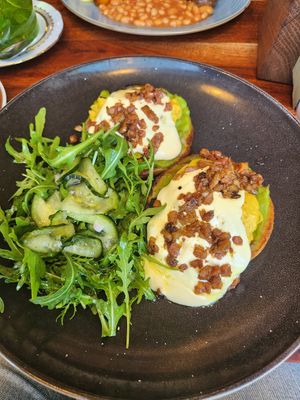  at Forest Park in Leipzig