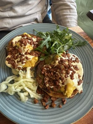   at Forest Park in Leipzig