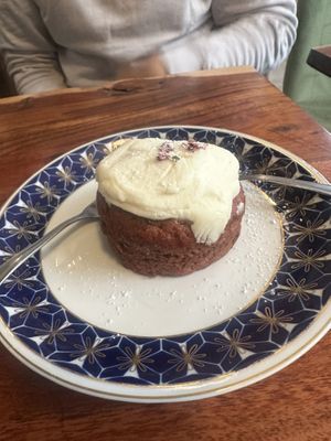   at Forest Park in Leipzig