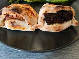  at TINO in Barcelona