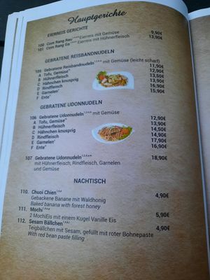  at Song Que in Obernzell