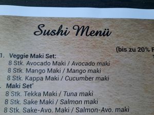  at Song Que in Obernzell