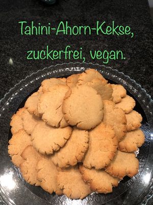  at Yoyovegi in Basel