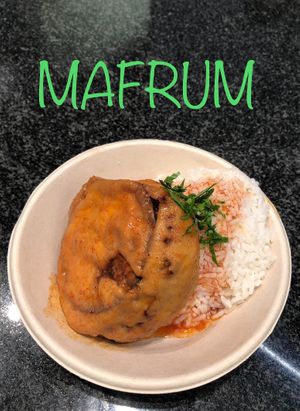  at Yoyovegi in Basel