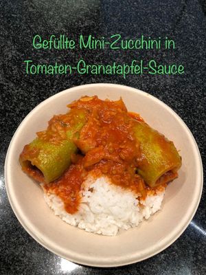  at Yoyovegi in Basel