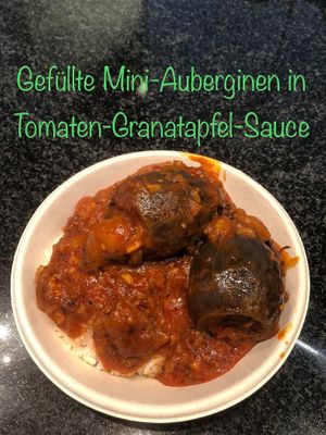  at Yoyovegi in Basel