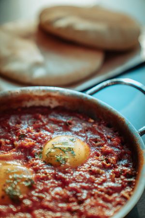  at Yoyovegi in Basel