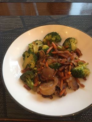   at Museo Del Organo in Vitoria Gasteiz