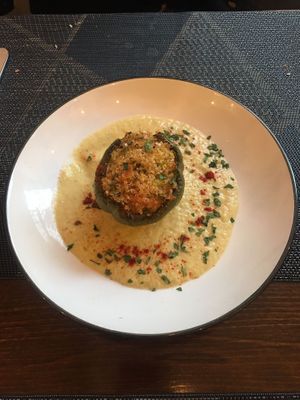   at Museo Del Organo in Vitoria Gasteiz