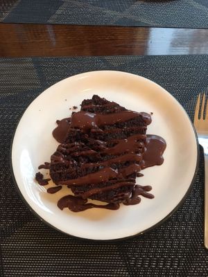   at Museo Del Organo in Vitoria Gasteiz