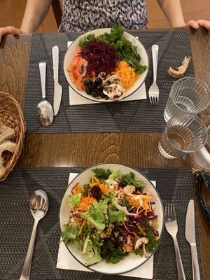   at Museo Del Organo in Vitoria Gasteiz