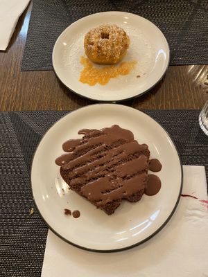   at Museo Del Organo in Vitoria Gasteiz