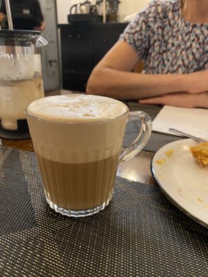   at Museo Del Organo in Vitoria Gasteiz