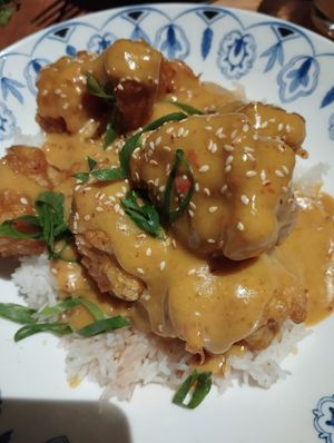  at Sera Eden in Bucharest