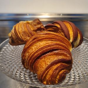 #Dontcrossyourheart a promise not to dissapoint at Eternity Cafe  in Wundowie