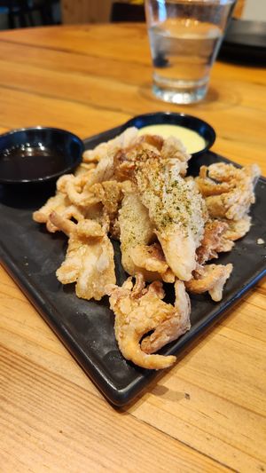  at Ooma in Muntinlupa