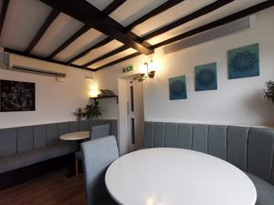  at Canalside Kitchen in Wolverhampton