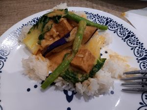  at Casa Manila in Toronto