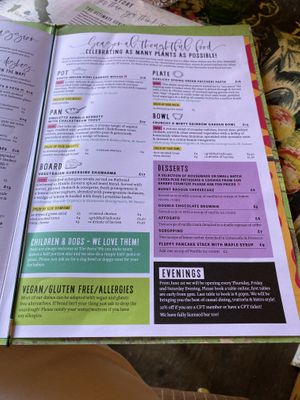   at The Barn Little London in Chichester