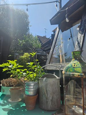  at The Barn Little London in Chichester