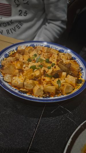  at Anni'80-Ristorante Cinese in Pisa