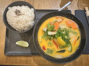   at Silk in Dubrovnik