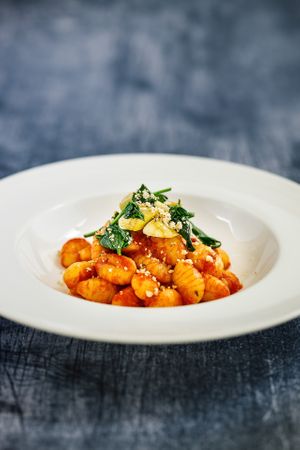  at The Green Rocket Cafe in Bath