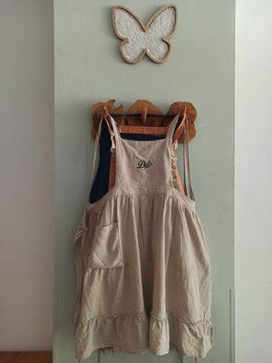  at Dito Cafeteria Sa Coma in Mallorca