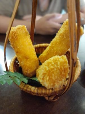  at Hoa Thiên in Ho Chi Minh City