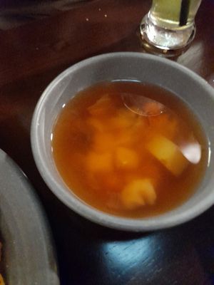  at Hoa Thiên in Ho Chi Minh City