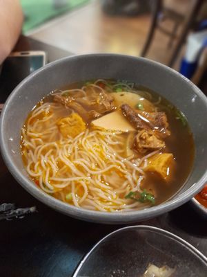  at Hoa Thiên in Ho Chi Minh City