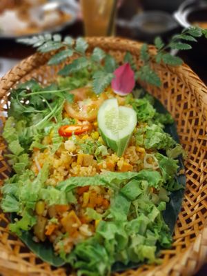  at Hoa Thiên in Ho Chi Minh City