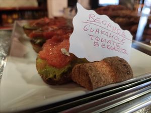  at Arrano Kultur Elkartea in Guernica