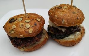  at Arrano Kultur Elkartea in Guernica